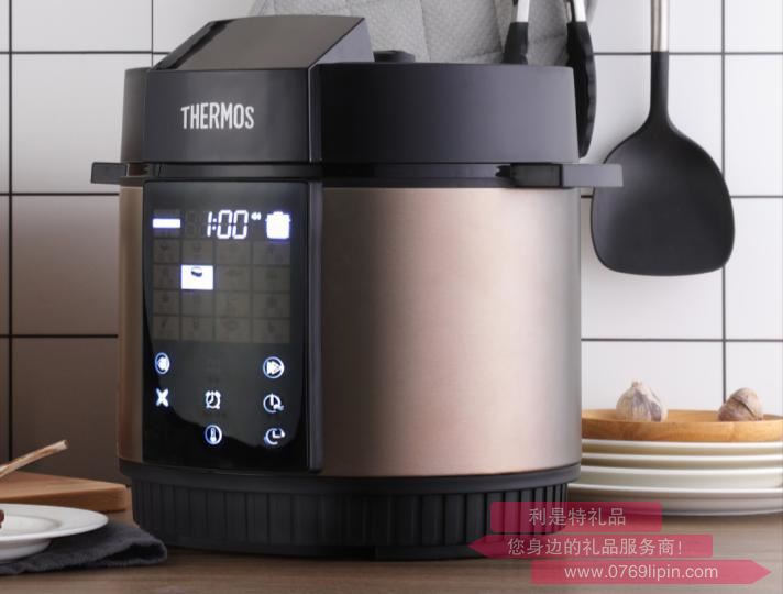 EHA-4562E電壓力鍋.jpg EHA-4562E電壓力鍋.jpg
