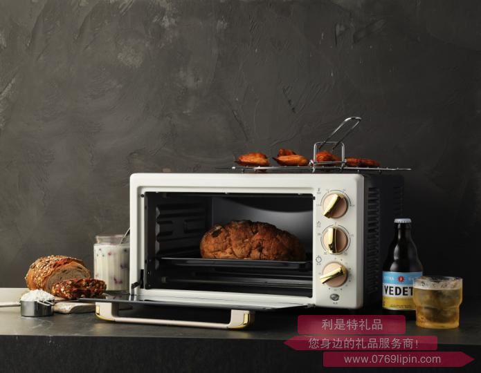 EHA-5132A電烤箱.jpg EHA-5132A電烤箱.jpg