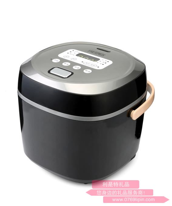 電飯煲 EHA-4121E.jpg 電飯煲 EHA-4121E.jpg