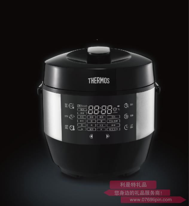 電壓力鍋EHA-4561E.jpg 電壓力鍋EHA-4561E.jpg