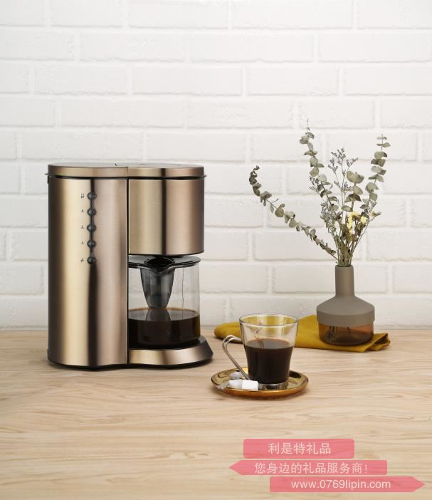 電熱咖啡壺EHA-3352A-MG.jpg 電熱咖啡壺EHA-3352A-MG.jpg
