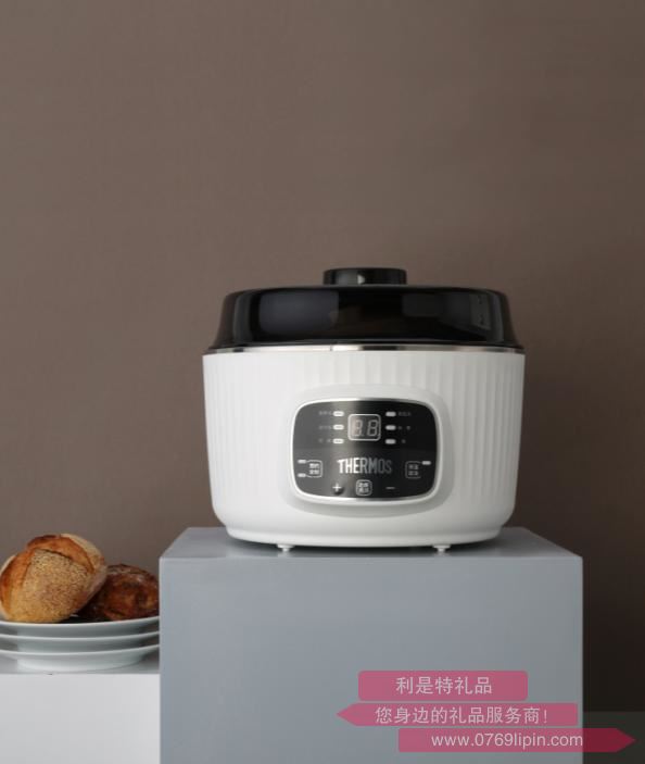 微電腦隔水電燉鍋EHA-4481E.jpg 微電腦隔水電燉鍋EHA-4481E.jpg
