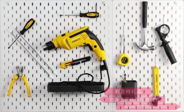 SDH700V 史丹利650w沖擊鉆及手工具套裝.jpg