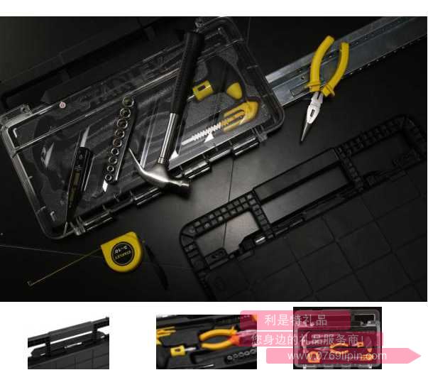 STHT74026-8-23 史丹利26件套工具鉆石盒套裝.jpg STHT74026-8-23 史丹利26件套工具鉆石盒套裝.jpg