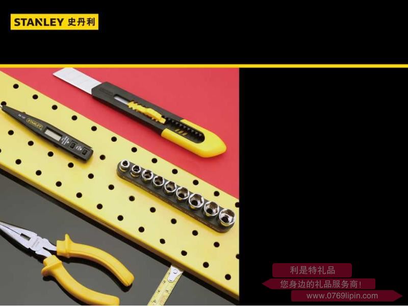 MC-024-23 史丹利6件套透明工具禮盒.jpg MC-024-23 史丹利6件套透明工具禮盒.jpg