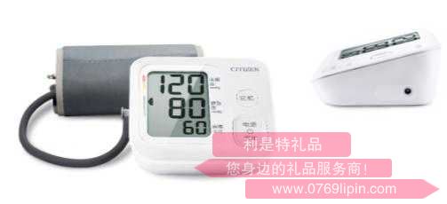 CHU307全自動臂式電子血壓計.jpg