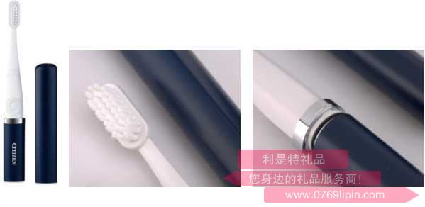 CHW301+EHS318睿享手腕式血壓計(jì)禮盒.jpg CHW301+EHS318睿享手腕式血壓計(jì)禮盒.jpg