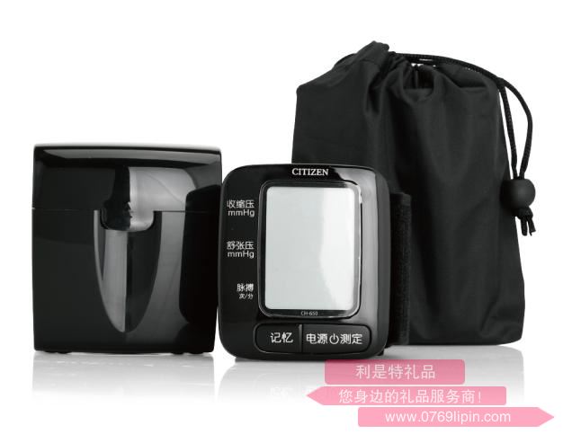 全自動(dòng)腕式電子血壓計(jì)CH-650.jpg 全自動(dòng)腕式電子血壓計(jì)CH-650.jpg