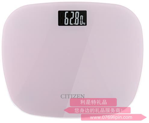 家用電子體重秤HMS315.jpg 家用電子體重秤HMS315.jpg