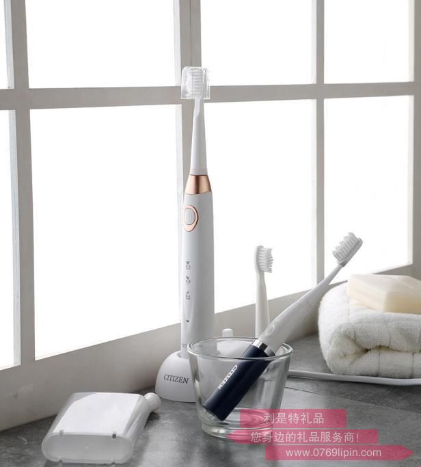 電動(dòng)牙刷EHS521.jpg 電動(dòng)牙刷EHS521.jpg