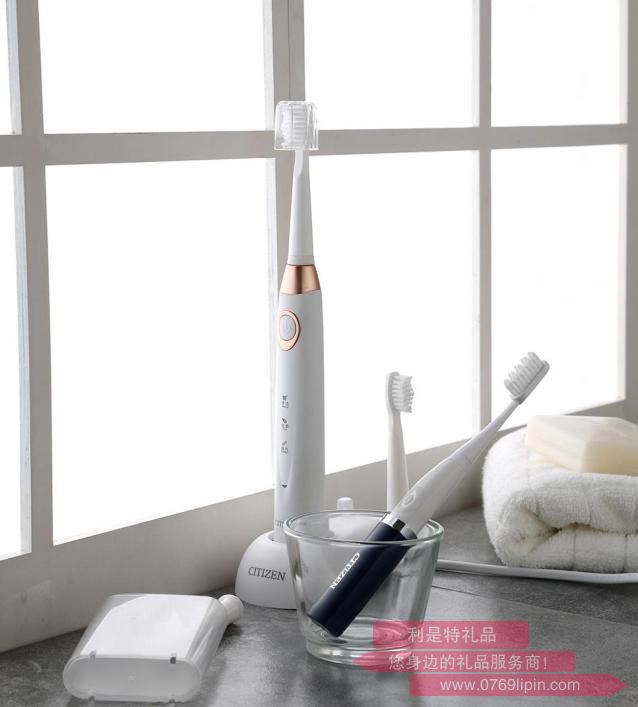 電動牙刷EHS318.jpg 電動牙刷EHS318.jpg