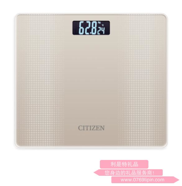 家用電子體重秤HMS321.jpg 家用電子體重秤HMS321.jpg