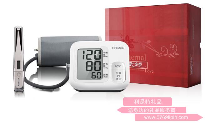 睿護(hù)手臂式血壓計(jì)禮盒CHU306+CT513W.jpg 睿護(hù)手臂式血壓計(jì)禮盒CHU306+CT513W.jpg
