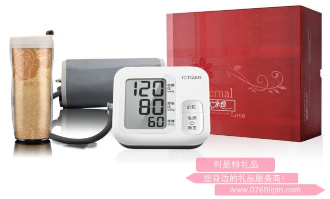 睿護(hù)手臂式血壓計(jì)禮盒CHU306+CH01E.jpg 睿護(hù)手臂式血壓計(jì)禮盒CHU306+CH01E.jpg