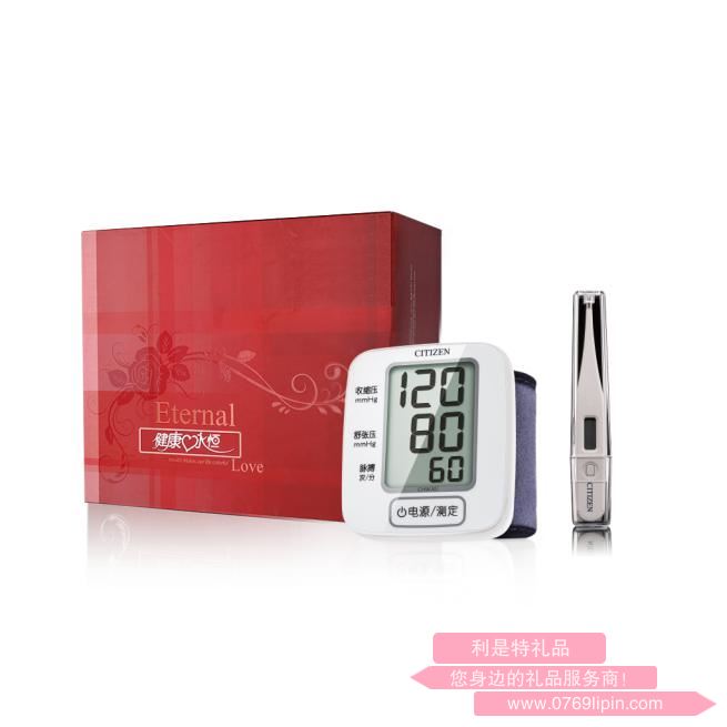 睿享手腕式血壓計禮盒 CHW301+CT513W.jpg 睿享手腕式血壓計禮盒 CHW301+CT513W.jpg