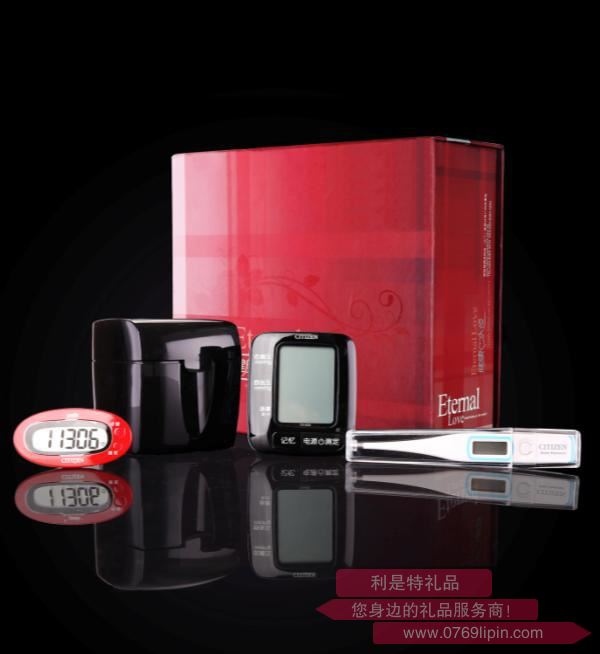 智護禮盒套裝(三件套)CH650+TW365+CT422.jpg 智護禮盒套裝(三件套)CH650+TW365+CT422.jpg