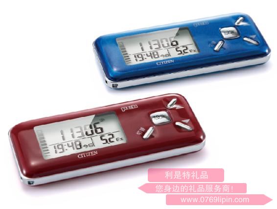 電子計(jì)步器TW610.jpg