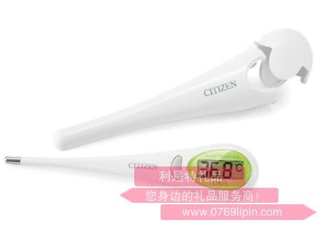電子體溫計 CT515.jpg 電子體溫計 CT515.jpg