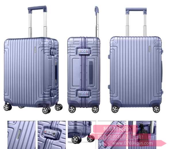 DB3x81002新秀麗經(jīng)典鋁箱登機行李箱 23寸-紫色.jpg DB3x81002新秀麗經(jīng)典鋁箱登機行李箱 23寸-紫色.jpg