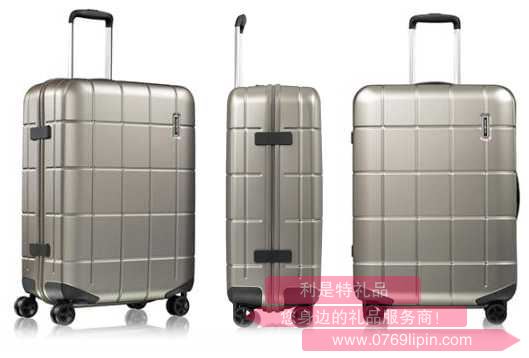 I74x26001新秀麗四輪拉桿箱 20寸-象牙金色.jpg I74x26001新秀麗四輪拉桿箱 20寸-象牙金色.jpg