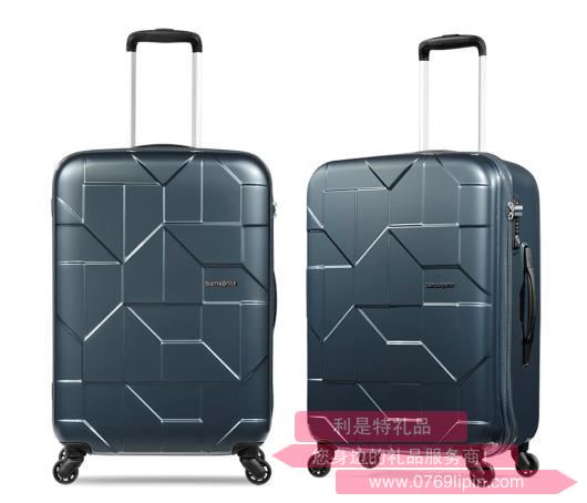 I60x18102新秀麗四輪拉桿箱 24寸-炭灰色.jpg I60x18102新秀麗四輪拉桿箱 24寸-炭灰色.jpg