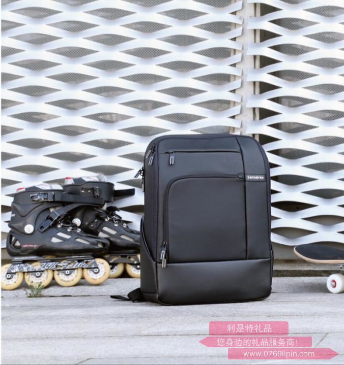 BQ7x09002新秀麗雙肩包—黑色.jpg BQ7x09002新秀麗雙肩包—黑色.jpg