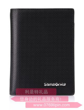 60Qx09003新秀麗豎式錢夾 SN-707E.jpg 60Qx09003新秀麗豎式錢夾 SN-707E.jpg