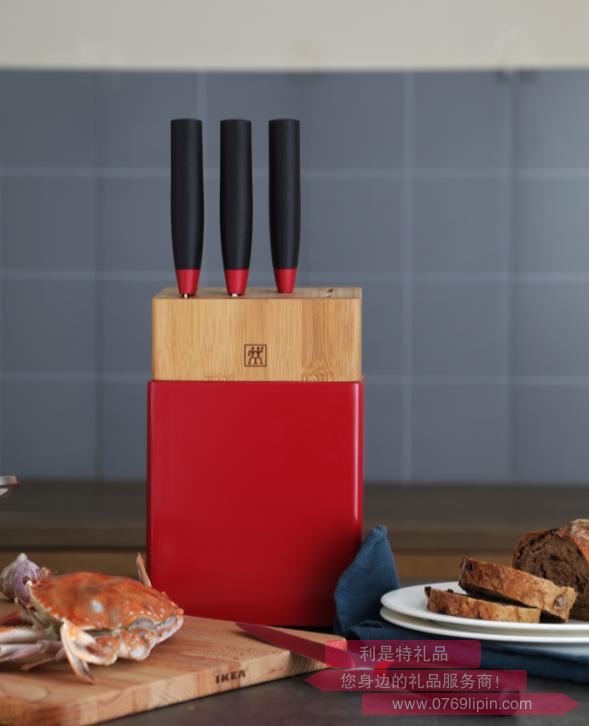 ZWILLING Now S系列刀具4件套(紅黑).jpg ZWILLING Now S系列刀具4件套(紅黑).jpg
