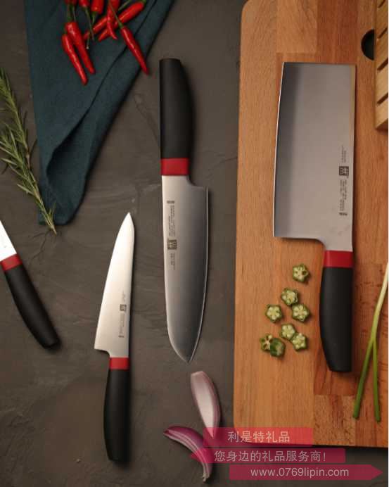 ZWILLING Now S多用刀.jpg