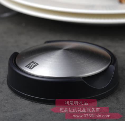 Zwilling Smell Remover 不銹鋼去味皂.jpg Zwilling Smell Remover 不銹鋼去味皂.jpg