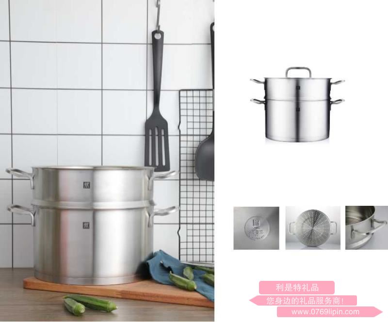 Zwilling Moment 24cm深燒鍋+24cm蒸籠套裝.jpg Zwilling Moment 24cm深燒鍋+24cm蒸籠套裝.jpg