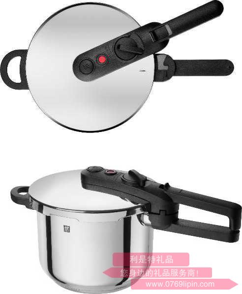 雙立人Zwilling EcoQuick II6L (壓力鍋).jpg 雙立人Zwilling EcoQuick II6L (壓力鍋).jpg