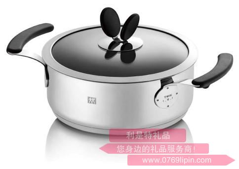 ZW-C33 Twin IVI GL 20cm淺燒鍋.jpg ZW-C33 Twin IVI GL 20cm淺燒鍋.jpg
