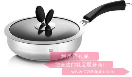 ZW-C60Twin IVI GL 24cm煎炒鍋.jpg ZW-C60Twin IVI GL 24cm煎炒鍋.jpg