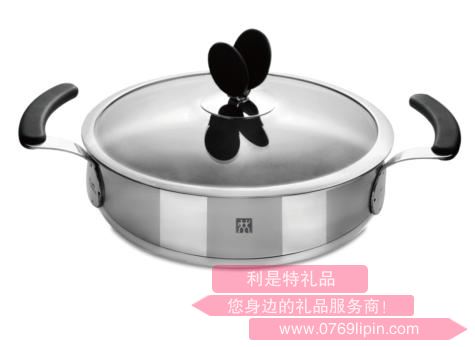 ZW-C39 Twin IVI GL 24cm雙耳煎炒鍋.jpg ZW-C39 Twin IVI GL 24cm雙耳煎炒鍋.jpg