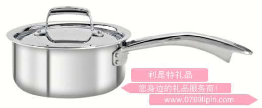 ZW-C77 ZWILLING Truclad 16cm燉鍋.jpg ZW-C77 ZWILLING Truclad 16cm燉鍋.jpg