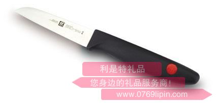 ZW-K13TWIN Point 蔬果刀.jpg ZW-K13TWIN Point 蔬果刀.jpg