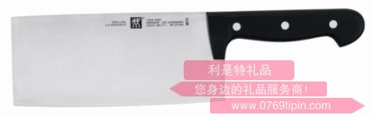 ZW-K21 TWIN Chef 廚師刀.jpg ZW-K21 TWIN Chef 廚師刀.jpg