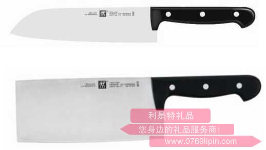 ZW-K22TWIN Chef 刀具兩件套.jpg ZW-K22TWIN Chef 刀具兩件套.jpg