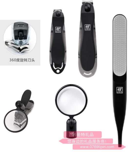ZW-N92ZWILLING Classic Inox手足護(hù)理四件套(黑色).jpg ZW-N92ZWILLING Classic Inox手足護(hù)理四件套(黑色).jpg
