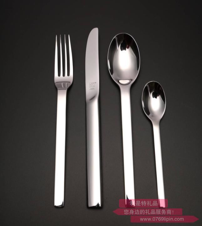 ZW-W601Minimale Polished西餐具四件套裝.jpg ZW-W601Minimale Polished西餐具四件套裝.jpg