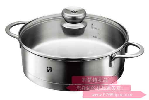 ZW-C34 ZWILLING Tiving 24cm雙耳煎炒鍋.jpg ZW-C34 ZWILLING Tiving 24cm雙耳煎炒鍋.jpg