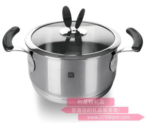ZW-C38 Twin IVI GL 20cm深燒鍋.jpg ZW-C38 Twin IVI GL 20cm深燒鍋.jpg