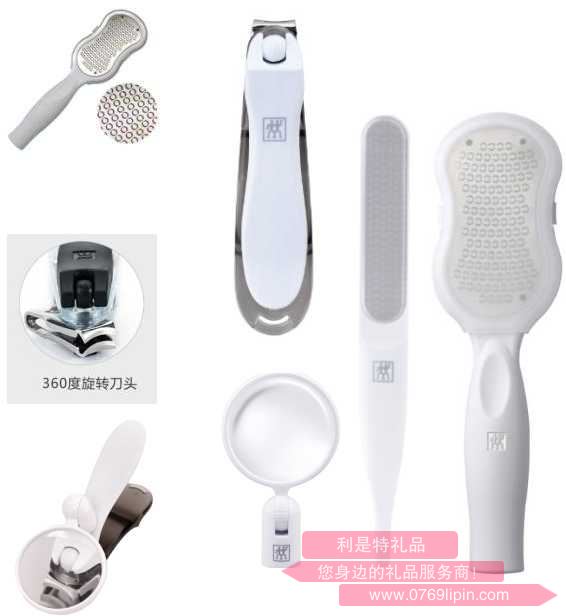 ZW-N93ZWILLING Classic Inox足部護(hù)理四件套(白色).jpg ZW-N93ZWILLING Classic Inox足部護(hù)理四件套(白色).jpg
