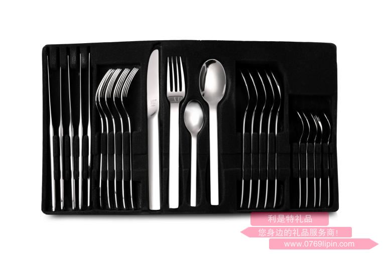 ZW-W602Minimale Polished西餐具二十四件套禮盒裝.jpg ZW-W602Minimale Polished西餐具二十四件套禮盒裝.jpg