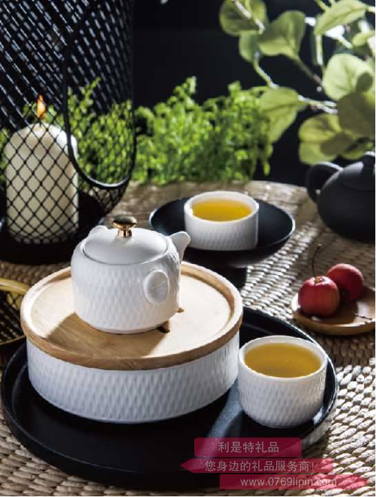 多樣屋 功夫茶具組.jpg 多樣屋 功夫茶具組.jpg