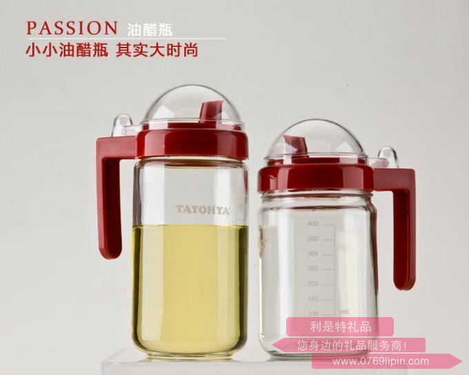 PASSION玻璃油醋瓶套組.jpg PASSION玻璃油醋瓶套組.jpg
