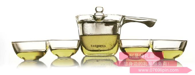 樂彩單柄耐熱玻璃茶具組.jpg 樂彩單柄耐熱玻璃茶具組.jpg