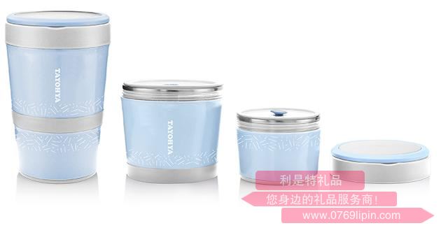 繽紛藍(lán)子母便當(dāng)盒TA010302001ZZ.jpg 繽紛藍(lán)子母便當(dāng)盒TA010302001ZZ.jpg
