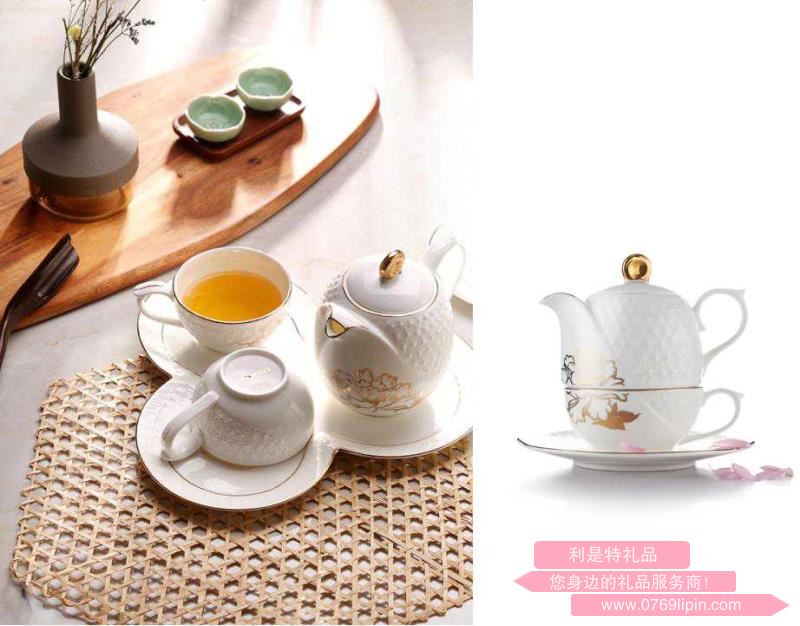 浮雕冰花子母杯碟禮盒組TA030104001ZZ.jpg 浮雕冰花子母杯碟禮盒組TA030104001ZZ.jpg